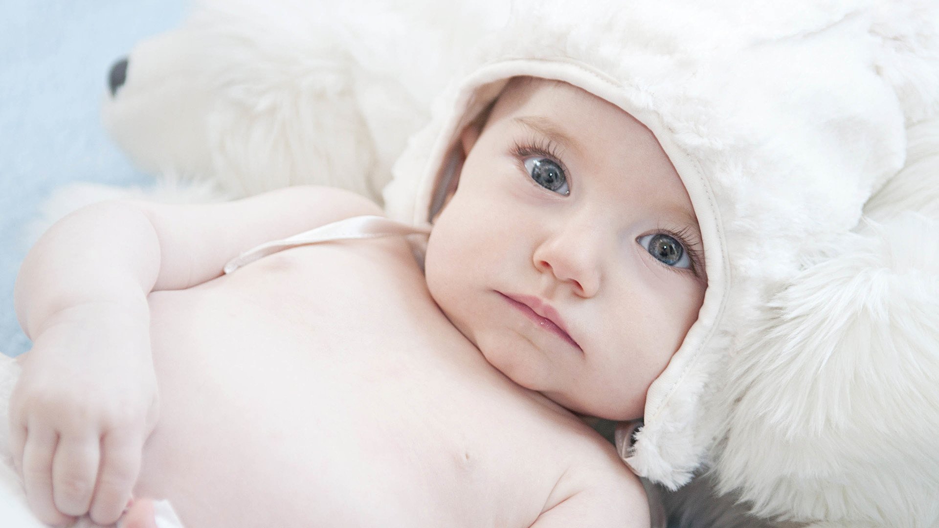 唐山捐卵机构中心试管婴儿冻胎成功率